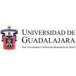 10_Logo-U-de-G-completo-150x150 10_Logo-U-de-G-completo-150x150 Logo U de G completo pupitres escolares para preparatoria Pupitres Escolares para Preparatoria 10 Logo U de G completo 150x150