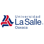 12_Logo-La-SALLE-Oaxaca-150x150 12_Logo-La-SALLE-Oaxaca-150x150 Logo La SALLE Oaxaca pupitres escolares para preparatoria Pupitres Escolares para Preparatoria 12 Logo La SALLE Oaxaca 150x150