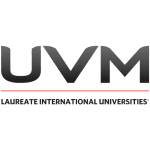13_Logo_UVM-150x150 13_Logo_UVM-150x150 13_Logo_UVM pupitres escolares para preparatoria Pupitres Escolares para Preparatoria 13 Logo UVM 150x150