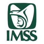 1_Logo-IMSS-150x150 1_Logo-IMSS-150x150 1_Logo IMSS pupitres escolares para preparatoria Pupitres Escolares para Preparatoria 1 Logo IMSS 150x150