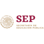 2_Logo-SEP-150x150 2_Logo-SEP-150x150 Logo SEP pupitres escolares para preparatoria Pupitres Escolares para Preparatoria 2 Logo SEP 150x150