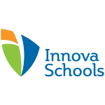 3_Logo-Innova-Schools-150x150 3_Logo-Innova-Schools-150x150 Logo Innova Schools pupitres escolares para preparatoria Pupitres Escolares para Preparatoria 3 Logo Innova Schools 150x150