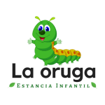 5_Logo-La-Oruga-Estancia-Infantil-150x150 5_Logo-La-Oruga-Estancia-Infantil-150x150 5_Logo La Oruga Estancia Infantil pupitres escolares para preparatoria Pupitres Escolares para Preparatoria 5 Logo La Oruga Estancia Infantil 150x150