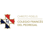 6_Logo-Colegio-Frances-del-Pedregal-150x150 6_Logo-Colegio-Frances-del-Pedregal-150x150 6_Logo Colegio Francés del Pedregal pupitres escolares para preparatoria Pupitres Escolares para Preparatoria 6 Logo Colegio Frances del Pedregal 150x150