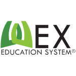 7_Logo-WEXFORD-150x150 7_Logo-WEXFORD-150x150 7_Logo WEXFORD pupitres escolares para preparatoria Pupitres Escolares para Preparatoria 7 Logo WEXFORD 150x150