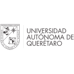 8_Logo-UAQ-150x150 8_Logo-UAQ-150x150 Logo UAQ pupitres escolares para preparatoria Pupitres Escolares para Preparatoria 8 Logo UAQ 150x150
