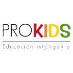 9_Logo-Prokids-150x150 9_Logo-Prokids-150x150 9_Logo Prokids pupitres escolares para preparatoria Pupitres Escolares para Preparatoria 9 Logo Prokids 150x150