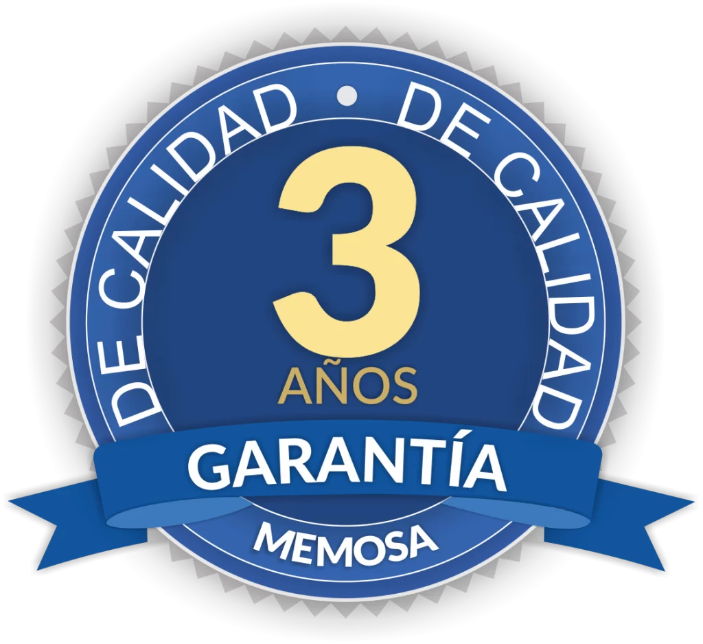GARANTIA-DE-3-ANOS-1024x937 GARANTIA-DE-3-ANOS-1024x937 Garantia y Devoluciones garantía en mobiliario escolar Garantía y Devoluciones GARANTIA DE 3 ANOS 1024x937