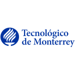 Logo-Tecnologico-de-Monterrey Logo-Tecnologico-de-Monterrey Logo Tecnológico de Monterrey pupitres escolares para preparatoria Pupitres Escolares para Preparatoria Logo Tecnologico de Monterrey