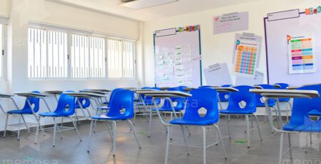 sillas-escolares-sillas-con-paleta-memoas-450x231 sillas-escolares-sillas-con-paleta-memoas-450x231 Sillas escolares con paleta memosa pupitres escolares para preparatoria Pupitres Escolares para Preparatoria sillas escolares sillas con paleta memoas 450x231