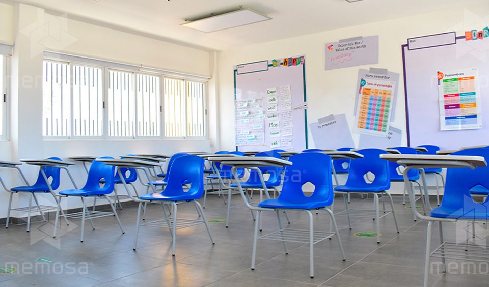 sillas-escolares-sillas-con-paleta-memoas sillas-escolares-sillas-con-paleta-memoas Sillas escolares con paleta memosa sillas escolares Consejos para preservar el buen estado de tus sillas escolares sillas escolares sillas con paleta memoas