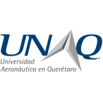 unaq_Logo unaq_Logo Logo unaq pupitres escolares para preparatoria Pupitres Escolares para Preparatoria unaq Logo